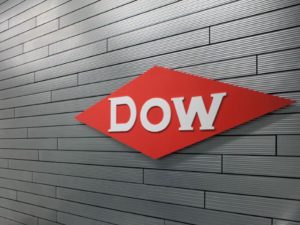 Dow