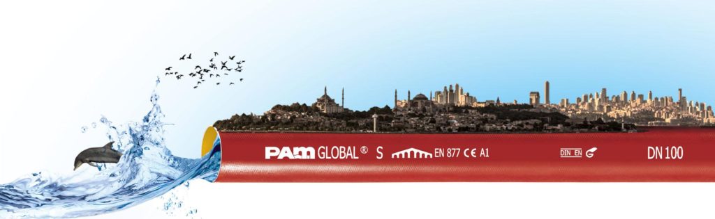 pam global