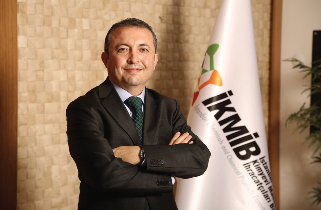 Murat Akyüz