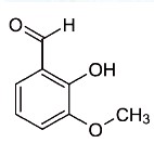 Vanillin