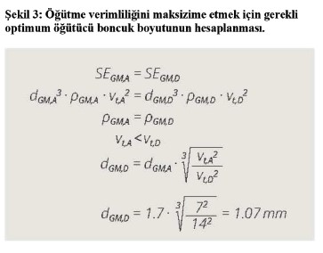 Öğütme