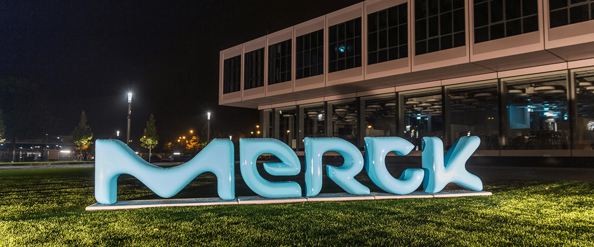 Merck