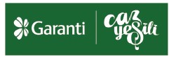 Garanti Caz