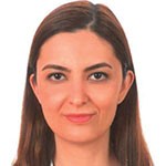 Başak Nur Mert