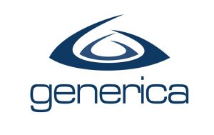 generica logo