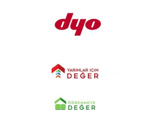 dyo logo