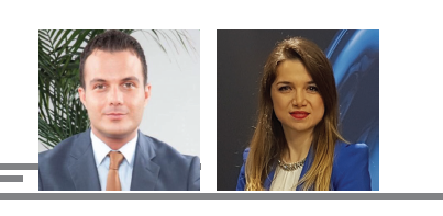 zafer arslan, burcu atmaca gölbaşı