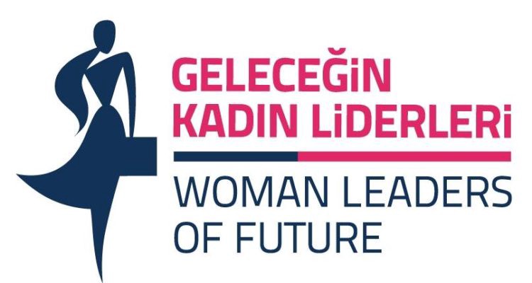 Geleceğin Kadın Liderleri