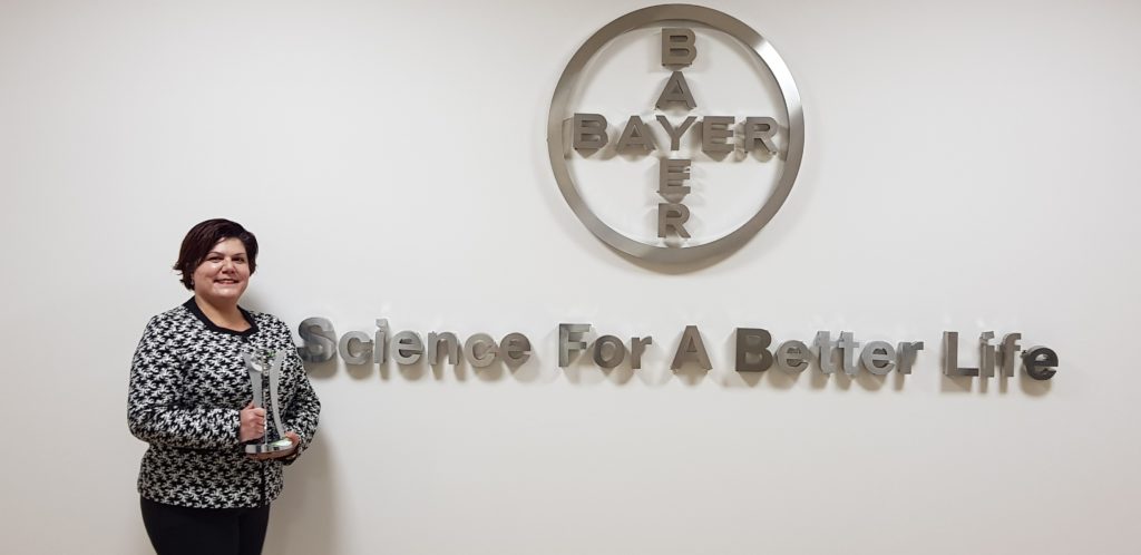 bayer