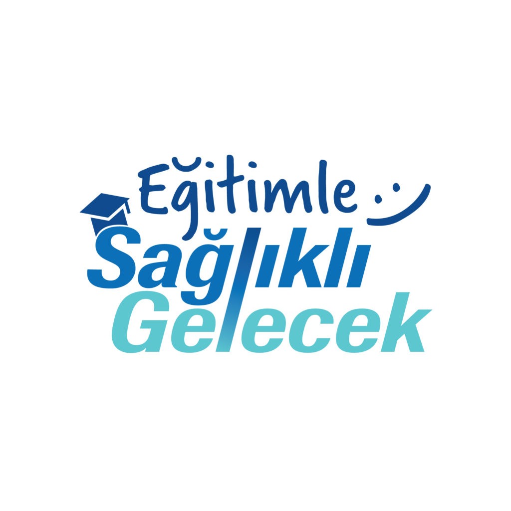 Eğitimle Sağlıklı Gelecek