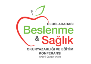 sağlık konferansı 