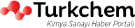 Turkchem — Kimya Sanayii Haber Portalı