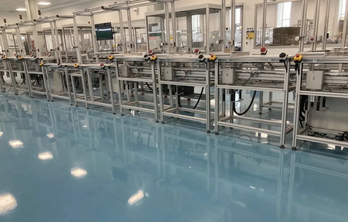 PÜRKAY: A Formulation and Production Culture Spanning From 1978 to Today