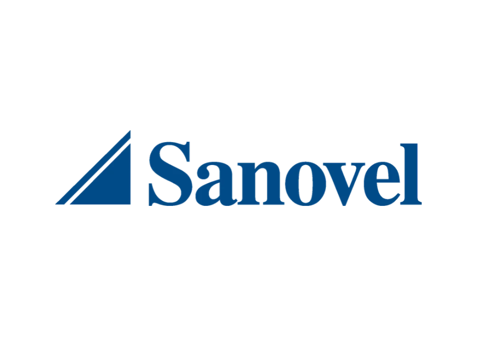 Sanovel’den Alzheimer Farkındalığına “Aklımda” Desteği