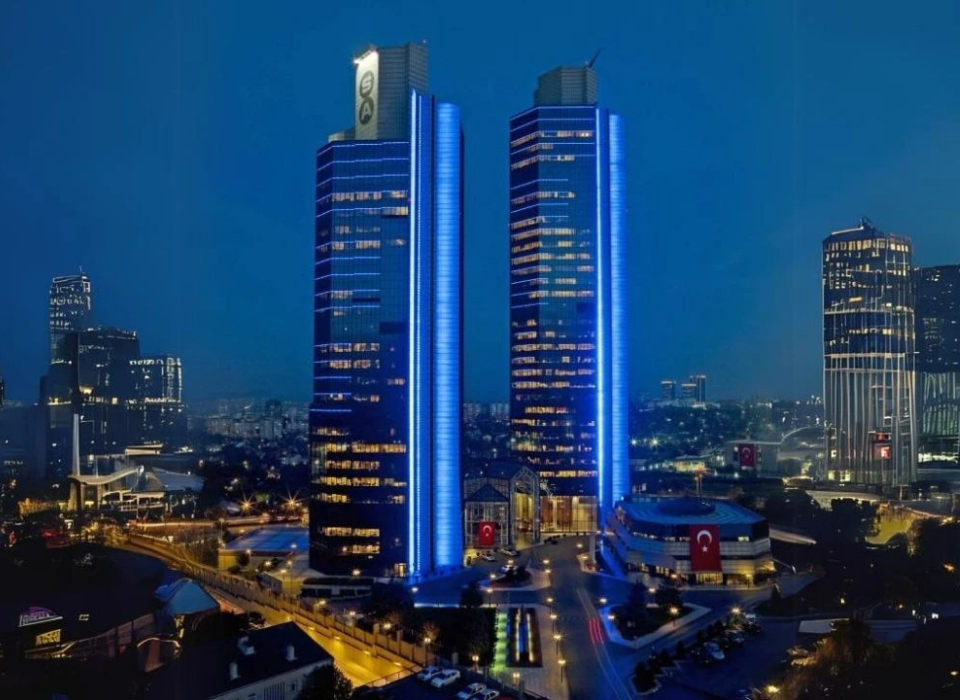 Sabancı Holding, “Dünyanın En İyi 25 İşvereni” Arasında