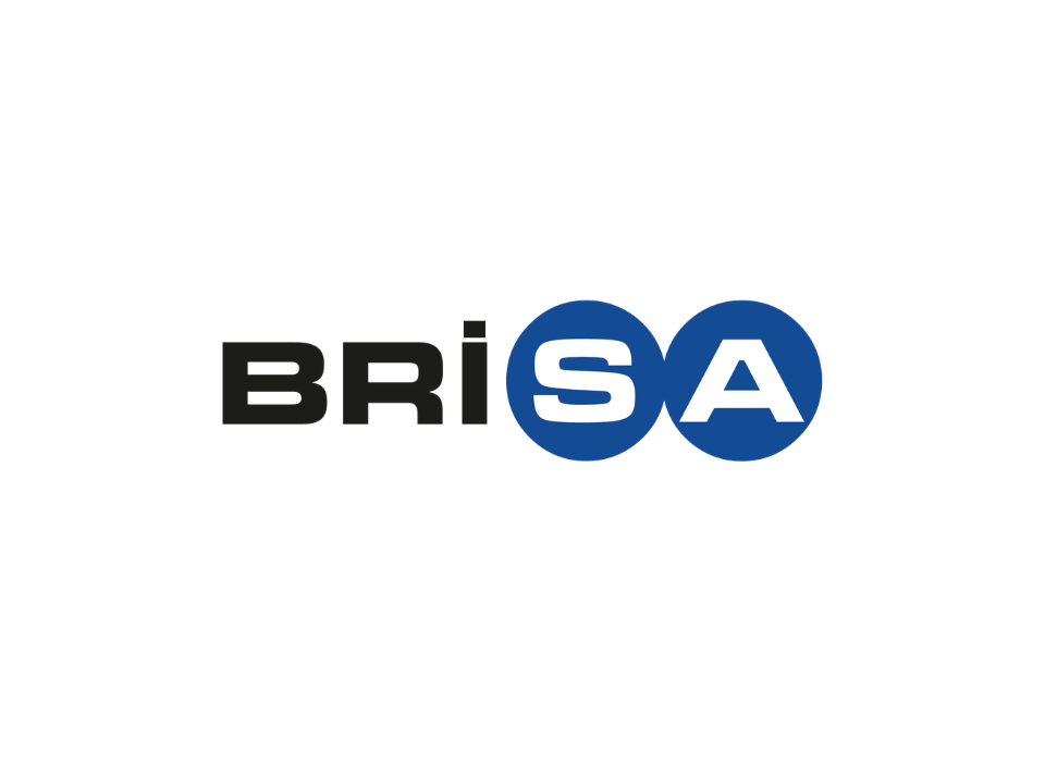 Brisa, Exide Technologies İş Birliğiyle Akü Pazarındaki Varlığını Güçlendiriyor