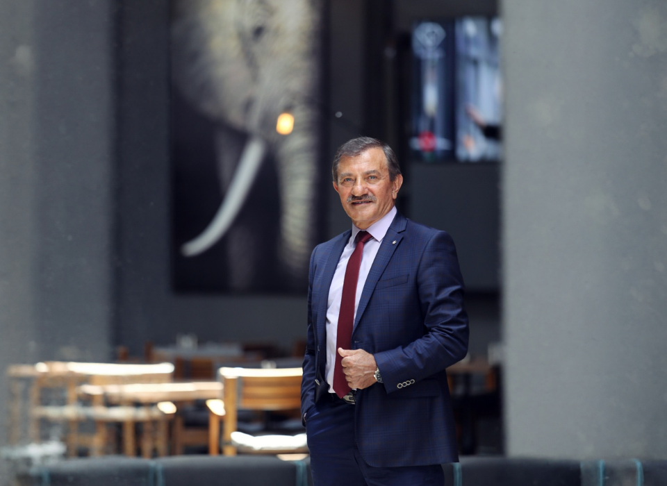 PLASFED: “Foreign Exchange Conversion Support Should Be Strengthened for Exporters' Global Competitiveness”