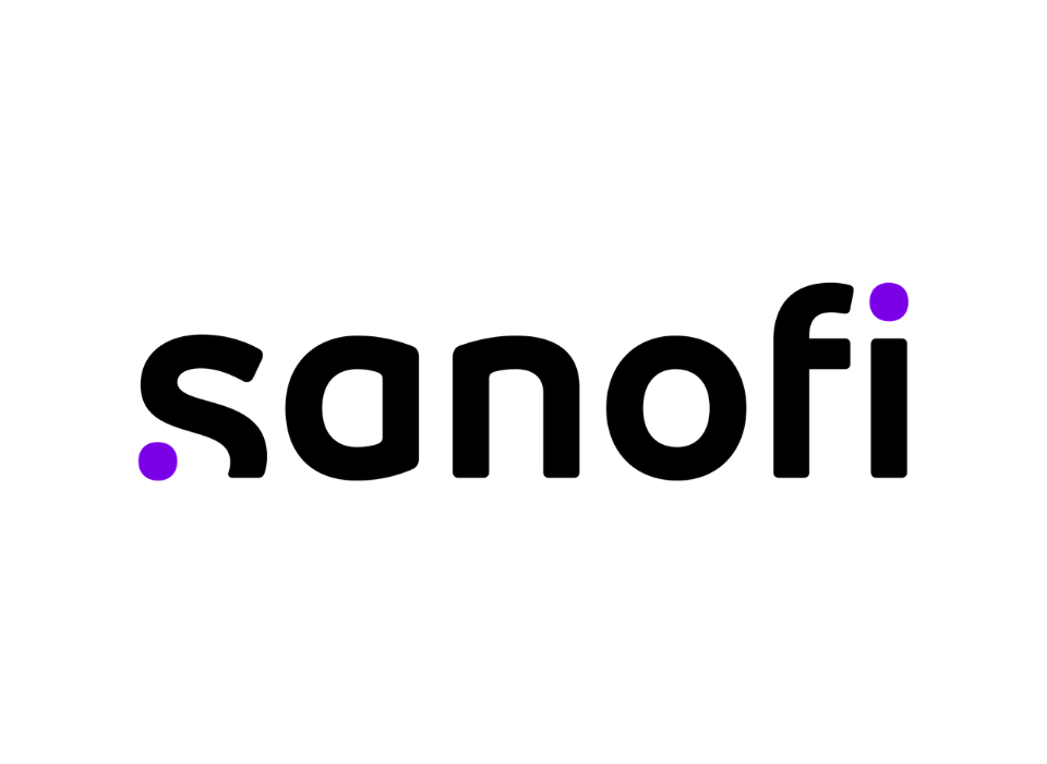 Sanofi, Bioexpo 2026’da Sağlıkta İnovasyonun Geleceğini Ele Aldı