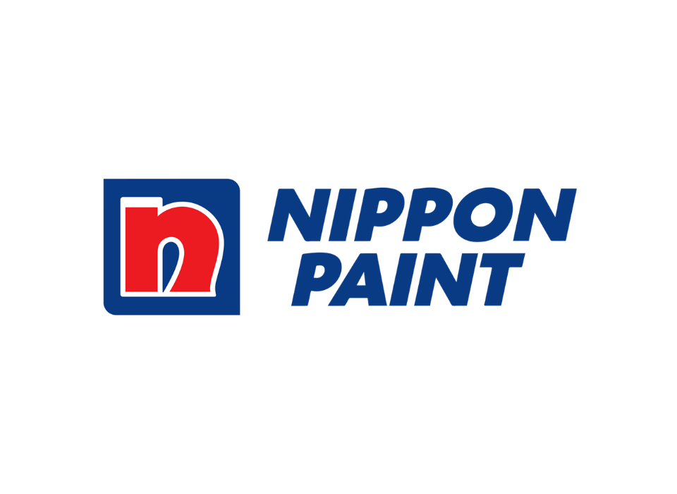 Nippon Paint - Betek, “Merakın Peşinde” Konuşma Serisiyle Tasarım Dünyasını Ekonomi Gündemiyle Buluşturdu