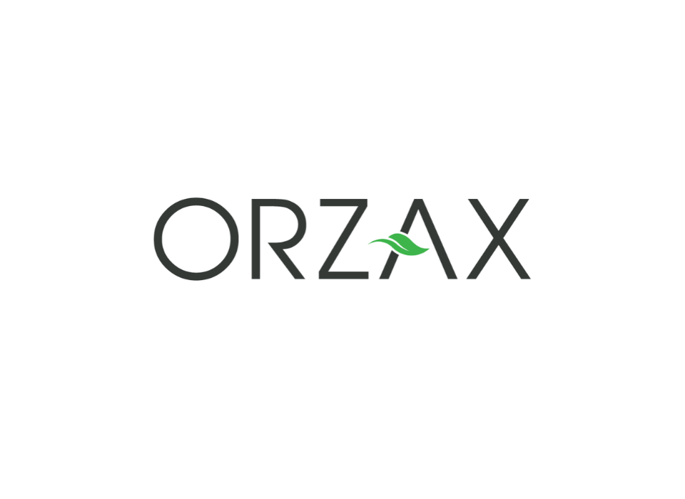 Orzax’tan 2026’nın İlk Yarısında Güçlü Büyüme: Hasılat 4,5 Milyar TL’ye Ulaştı