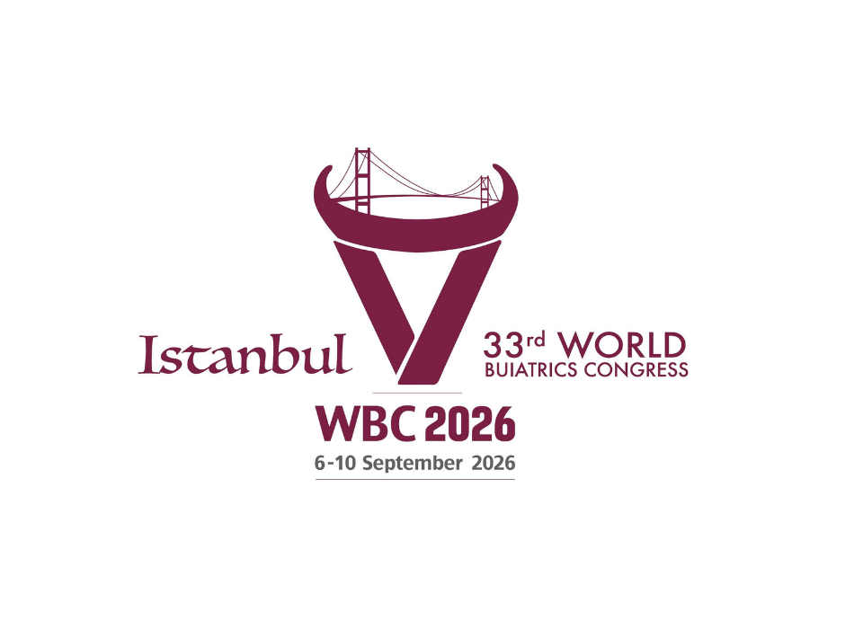84 Ülkeden 3.500 Uzman WBC 2026 İçin İstanbul’da Buluşuyor