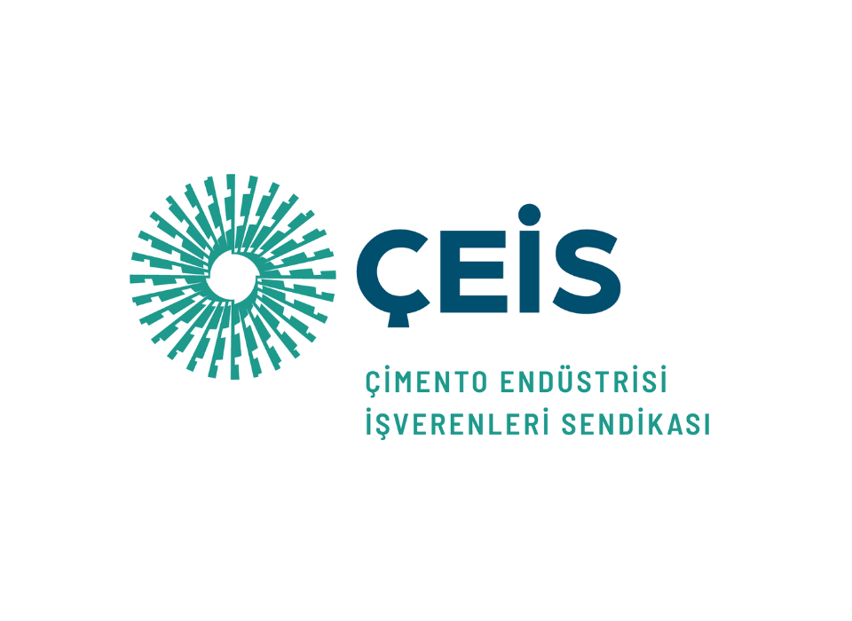 ÇESBEM ile Çimento Sektöründe 1.513 Kişi Mesleki Yeterlilik Belgesi Aldı