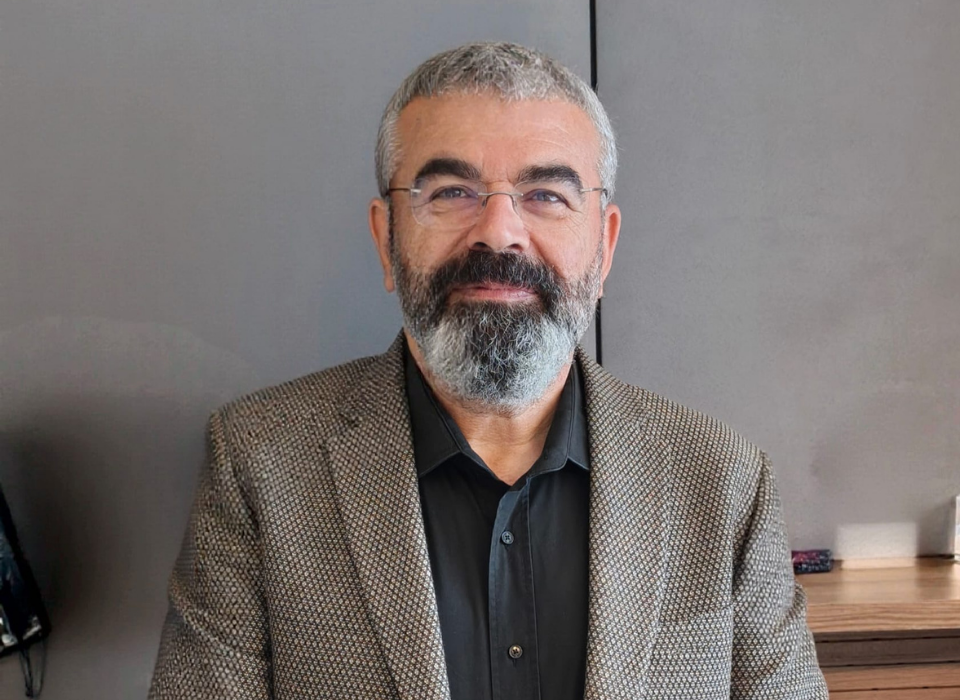 Beyni Gereksiz Bilgilerden Arındırmak Hafızayı Güçlendiriyor