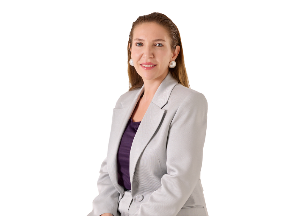 SWOT Hospitality’de Üst Düzey Atama