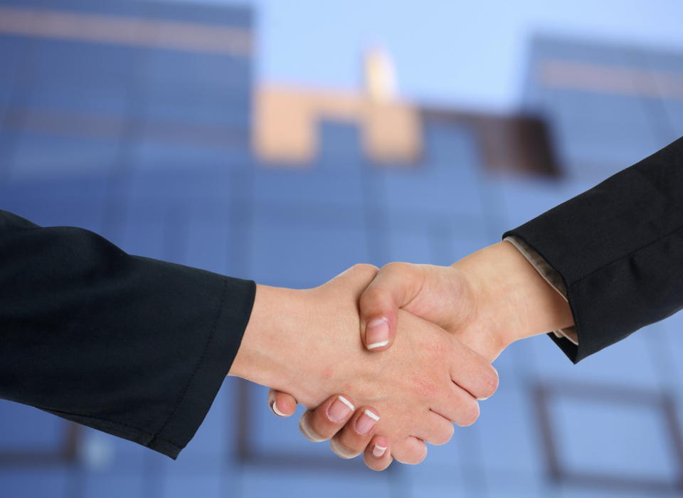 APPLIED Adhesives Acquires Van Asperen Kleefstoffen