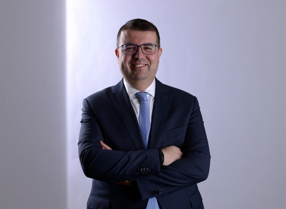Lassa, İhracat Pazarlarında Liderlik Haritasını Genişletiyor