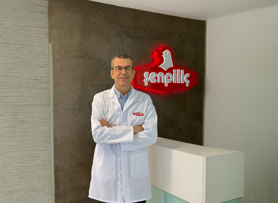 Doyfarm’dan Pratik Piliç Ürünlerinde Güven ve Kalite Odaklı Yaklaşım