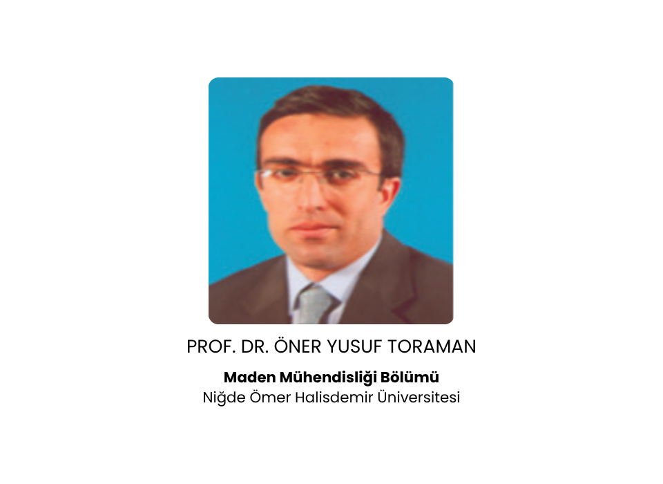 Boya ve Kaplama Formülasyonunda Mineral Dolgu Maddelerinin Rolü ve Gelecek Trendleri