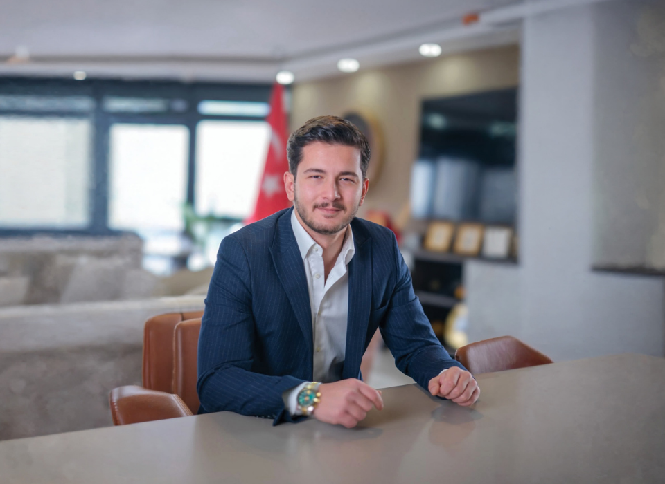 Araştırma: Gençlerin Başarısında Öz Disiplin Önemli Bir Etken