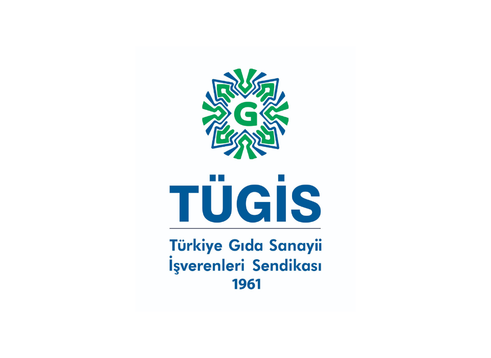 Küresel Gıda Hedefleri 2030’un Gerisinde: 197 Ülkenin Karnesi Açıklandı