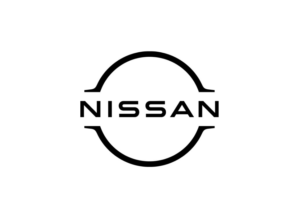 Nissan ve Honda, Yeni Nesil Yazılım Tabanlı Araçlar İçin Teknoloji İş Birliğini Güçlendiriyor