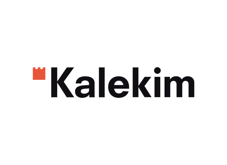 Kalekim’in 2026 İlk Yarı Net Satışları 5,3 Milyar TL’ye Ulaştı