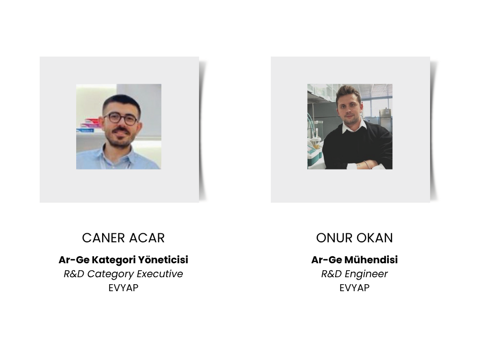 Eksozomların Kozmetikte Kullanımı