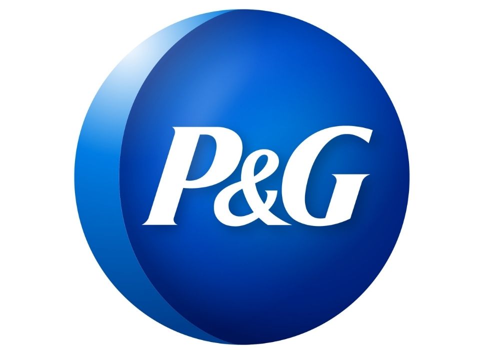 P&G’nin ‘Analitik ve İçgörü’ Departmanı 100 Yaşında