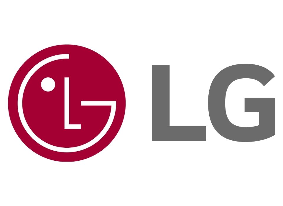 Lg, Üst Üste 13 Yıldır Dow Jones Sürdürülebilirlik Dünya Endeksinde