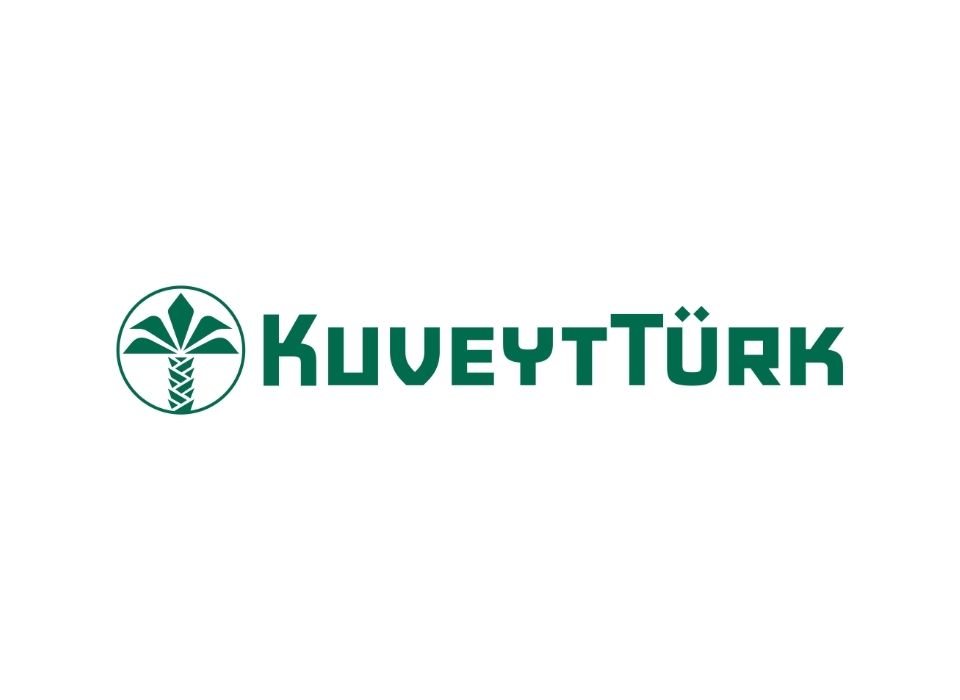 Kuveyt Türk’te Üst Düzey Atamalar Gerçekleşti