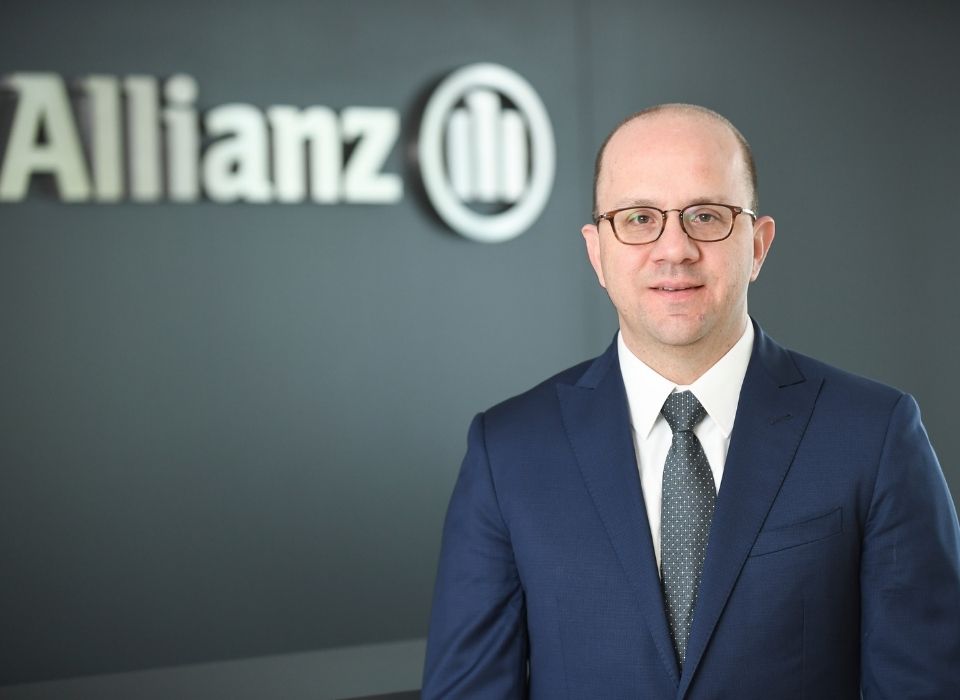 Allianz Risk Barometresi’nin 2025 Sonuçları Açıklandı