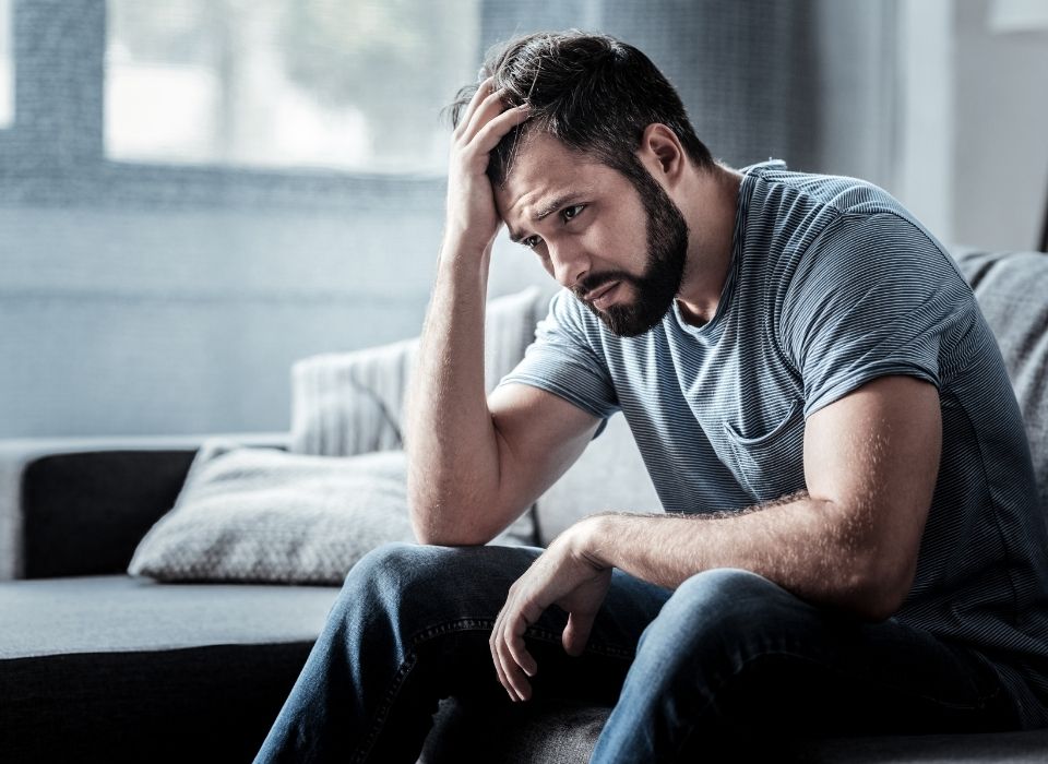 Depresyon Nedir? Belirtileri ve Baş Etme Yöntemleri