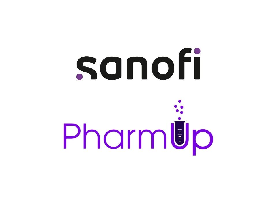 Sanofi PharmUp Girişimcilik Programı 6. Dönem Başvuru Dönemi Başlıyor