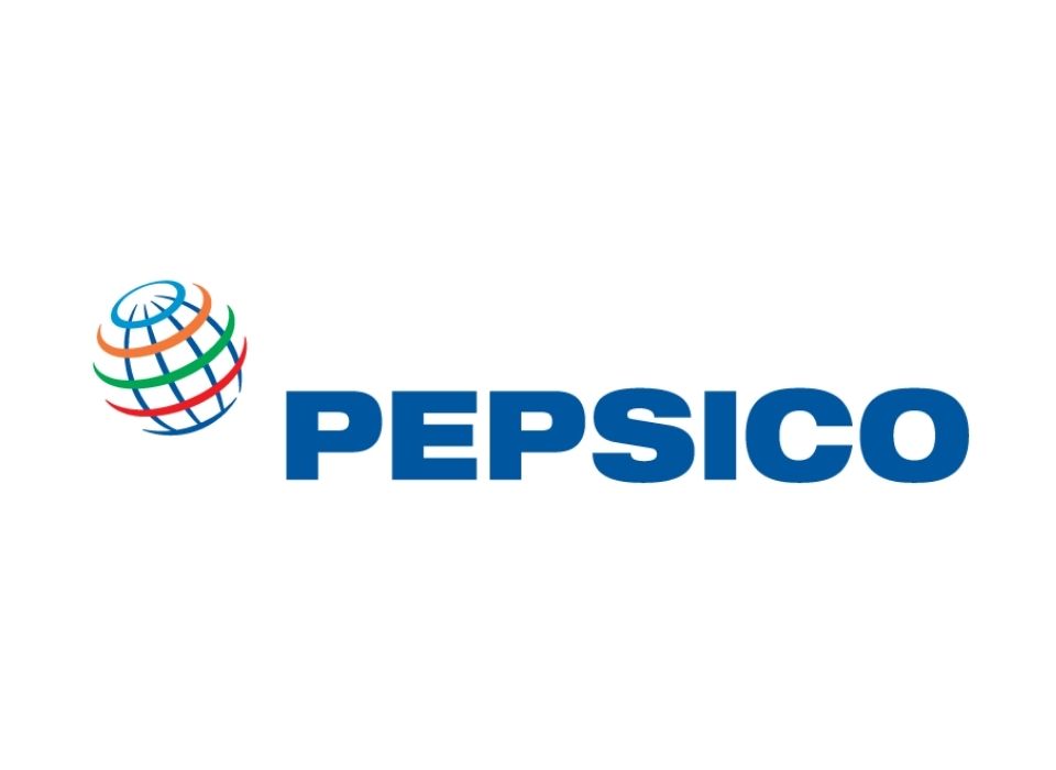 PepsiCo Büyümesini 2024 Yılında da Sürdürdü