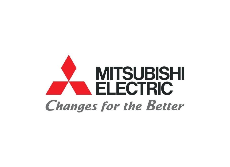 Mitsubishi Electric ve AWS, Veri Merkezi ve Bulut Hizmetleri Alanında Stratejik İş Birliği Başlattı