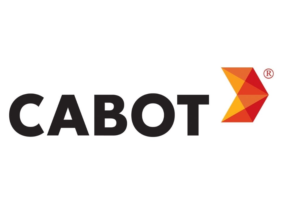 Cabot Corporation, Ahşap ve Deri Uygulamaları için CAB-O-SIL® MT-6460 Dumanlı Silikayı Piyasaya Sürüyor