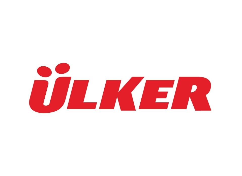 Ülker, 2024 Finansal Sonuçlarını Açıkladı