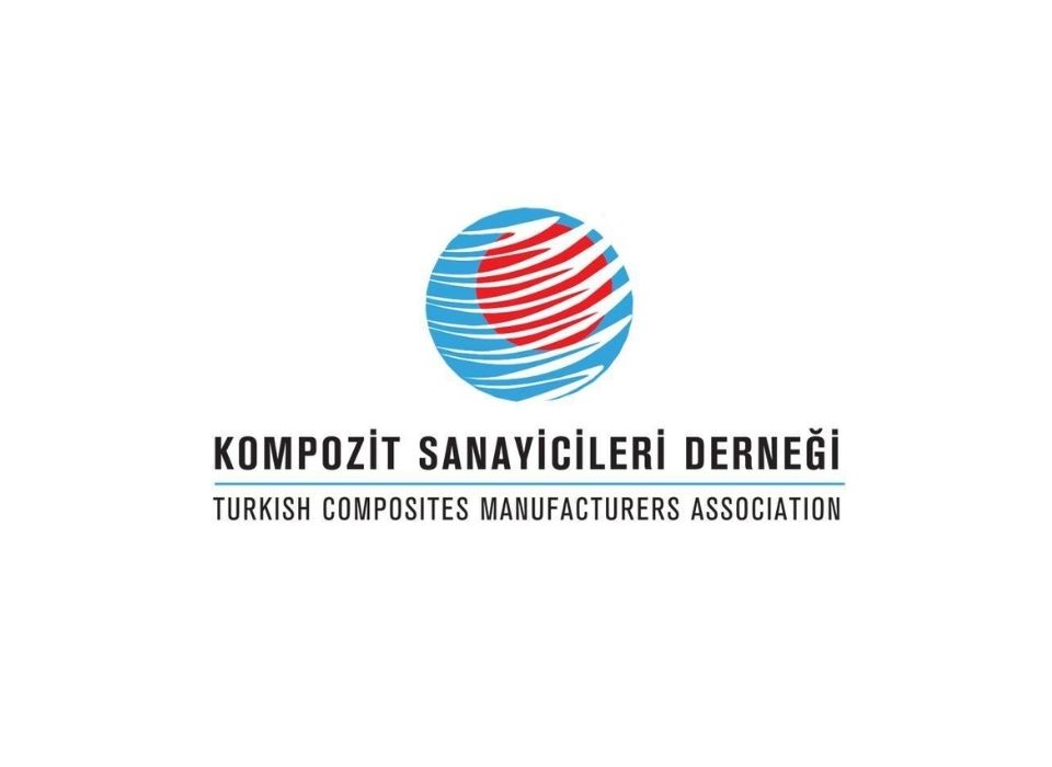 Türkiye Kompozit Sanayicileri Derneği'nde Genel Sekreterlik Görevine Yeni İsim