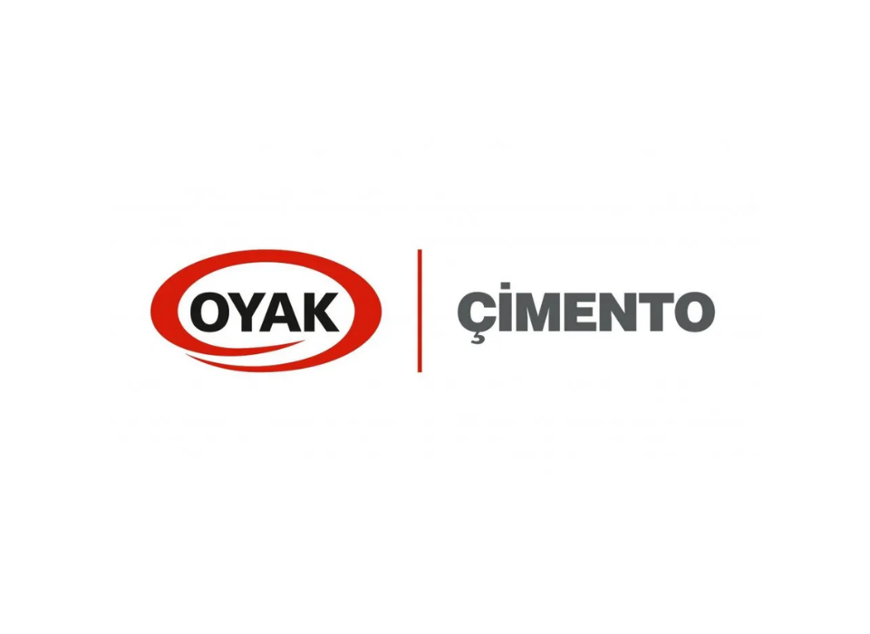 OYAK Çimento, İlk Çeyrek Sonuçları ile Sektörde Öne Çıkıyor