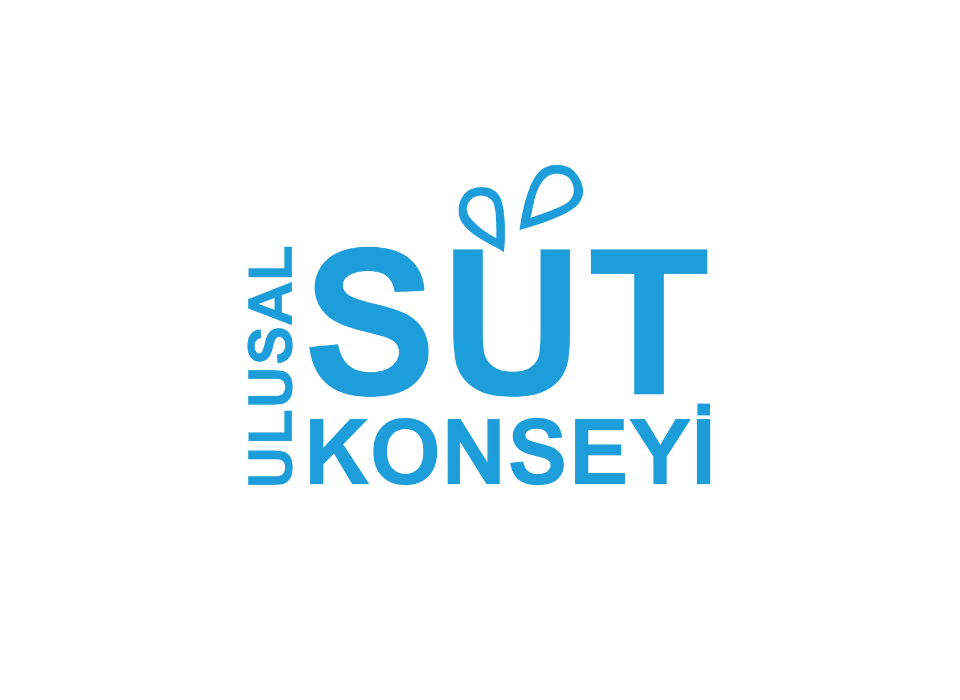 Süt Endüstrisi Ulusal Süt Zirvesi’nde Bir Araya Gelecek